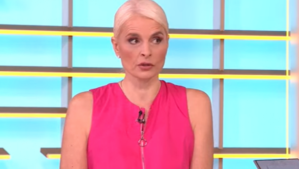 DEČAK ZARAŽEN MALIM BOGINJAMA U BOLNICI U IZOLACIJI Ispituju se njegovi kontakti, uplašeni roditelji hrle na vakcinaciju