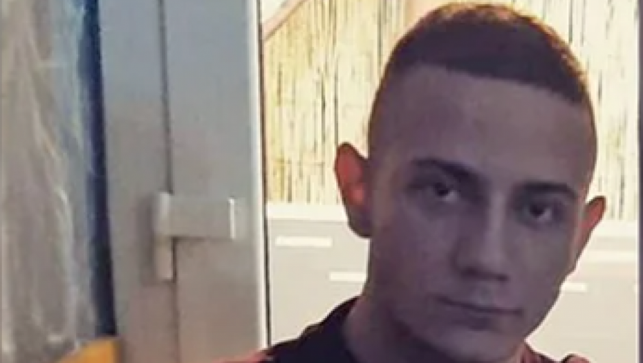 NESTAO MLADIĆ IZ SURČINA Ne javlja se od 3 sata ujutru, isključen mu je telefon