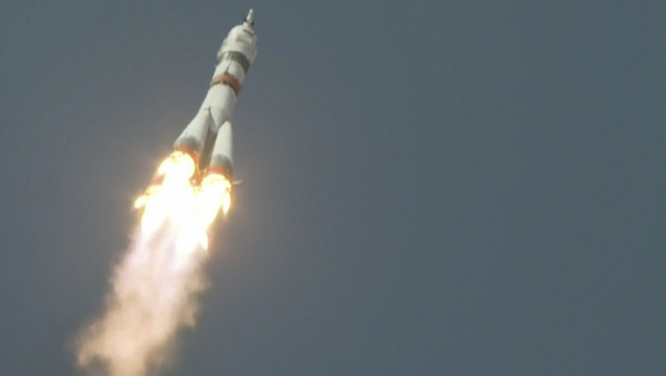 ODLUČENO Rusija lansira raketu, poznato kada će poleteti