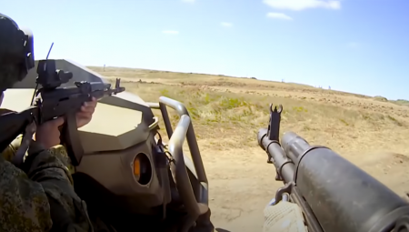 PRVO DA ZAVRŠIMO ŠTA SMO ZAPOČELI... Rusija ne žuri sa pregovorima sa Ukrajinom! Kremlj otkrio uslove