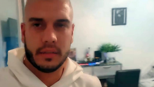 U TAJNOJ SU VEZI, KRIJU SE ZBOG PORODICA! Dalila Dragojević i Filip Car potpuno raskrinkani, otkriven njihov pakleni plan