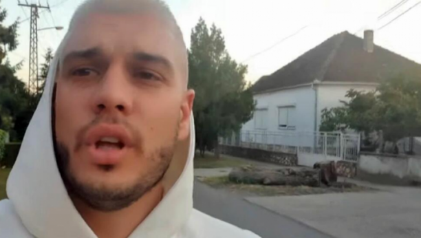 U TAJNOJ SU VEZI, KRIJU SE ZBOG PORODICA! Dalila Dragojević i Filip Car potpuno raskrinkani, otkriven njihov pakleni plan