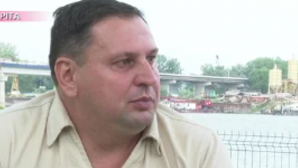 TO ĆE KUM ODREDITI Taki otvoreno o imenu koje će njegova ćerka odabrala za naslednika, obelodanio i na kojoj lokaciji se trenutno nalaze