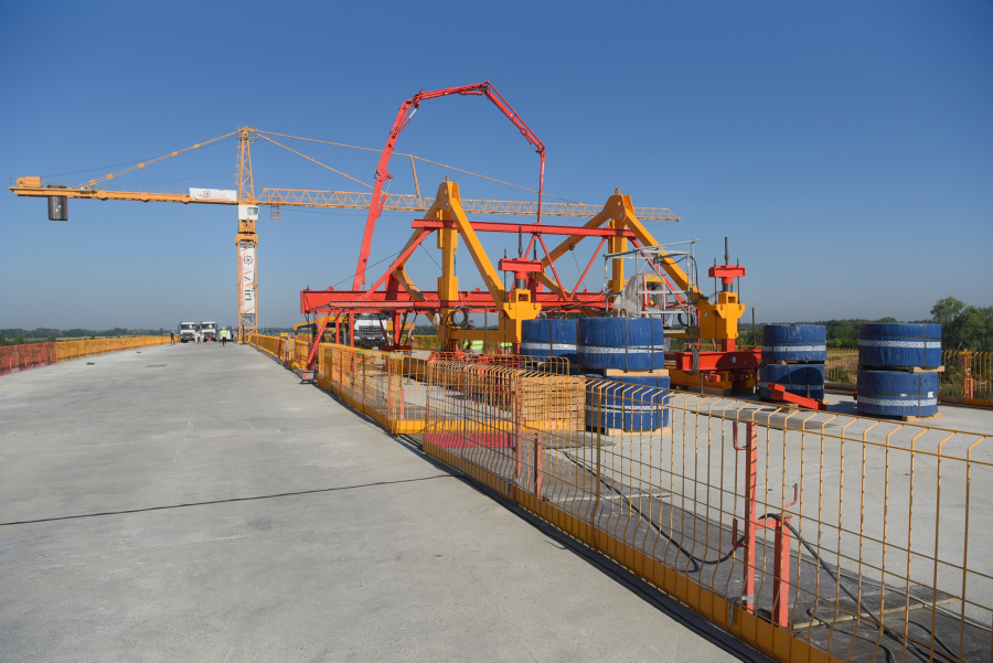 VUČIĆ ODGOVORIO USTAŠAMA Bez oprosta nacistima! Nećemo dozvoliti reviziju istorije u koju ulažu ogroman novac! (FOTO/VIDEO)