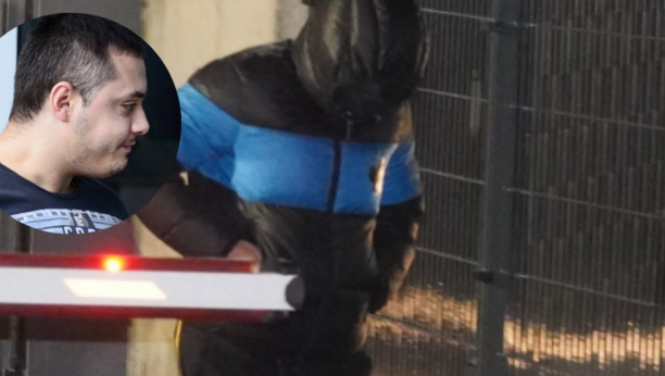 NAKON ŠTO JE SASLUŠAN ZBOG BELIVUKA Baka Prase konačno otvorio dušu i otkrio kako je upoznao Velju, tu je bio i ovaj poznati reper, šok!