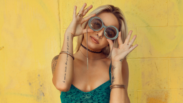 OVA DVA HOROSKOPSKA ZNAKA, SREĆA ĆE PRATITI DO KRAJA AVGUSTA Ne zna se da li će imati više novca ili ljubavi!