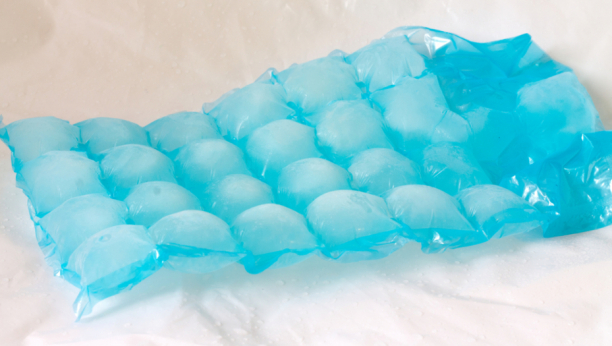 CEO ŽIVOT POGREŠNO KORISTIMO KESICE ZA LED Džaba smo se mučili, jednostavnije je nego što možete da zamislite