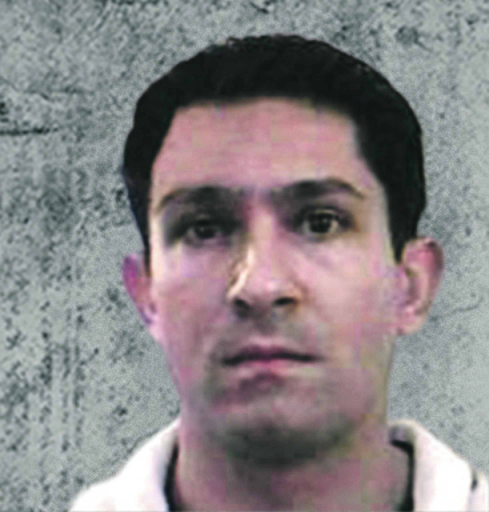 BRITANSKI MODEL NUDI 250.000 FUNTI ZA GLAVU SRBINA Ćerka bivšeg vlasnika Formule 1 sama ganja kradljivca njenih dijamanata