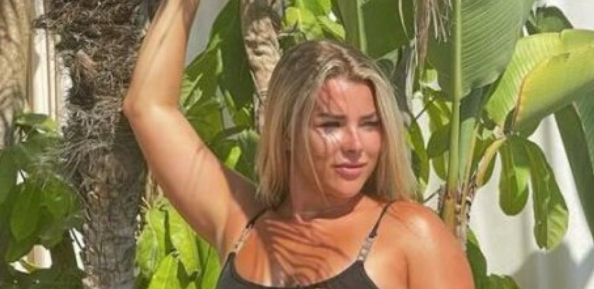 LOPTU I FUDBALSKI TEREN ZAMENILA SAJTOVIMA ZA ODRASLE Nakon što je dobila otkaz u klubu, vrlo brzo postala influenserka (FOTO)