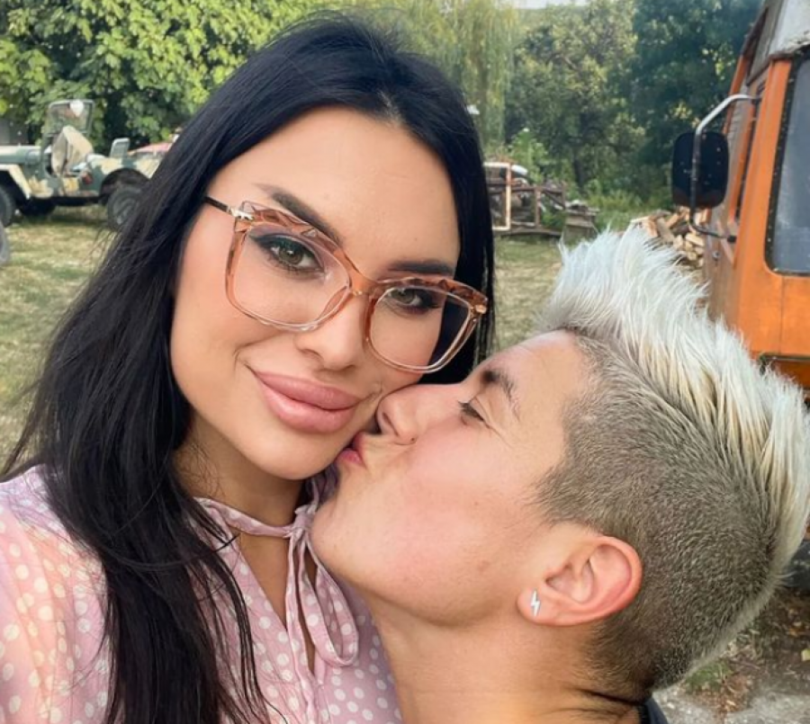 SVE JE SMIŠLJENO, PIKIRALA ME DA PREKO MENE DOĐE DO ZADRUGE! Matora iznela šok detalje, pa osula paljbu po bivšoj