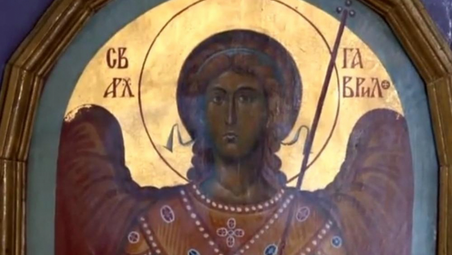 DANAS SLAVIMO LETNJI ARANĐELOVDAN Po običajima ovo ne bi valjalo da radite