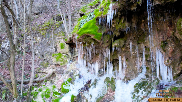 AKO HOĆETE DA SE SREĆNO VENČATE OVO TREBA DA URADITE