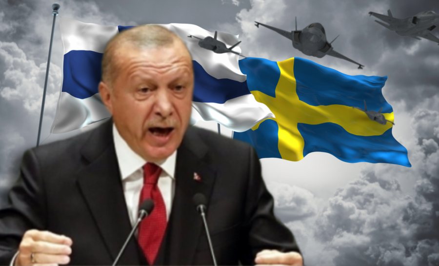 Ukrajinska vojska granatirala Jasinuvatu i Dokučajevsk; Snimak dejstva 