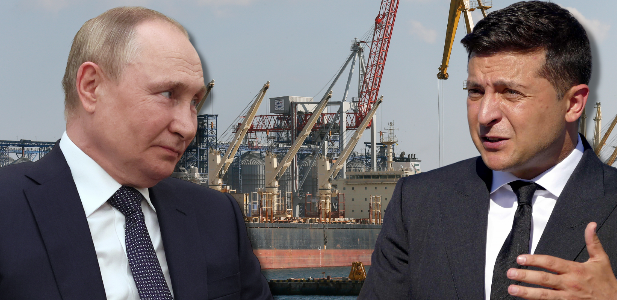 PUTIN NADMUDRIO ZAPAD! Analiza Blumberga pokazuje da Rusija, UPRKOS SANKCIJAMA, pobeđuje na energetskom tržištu