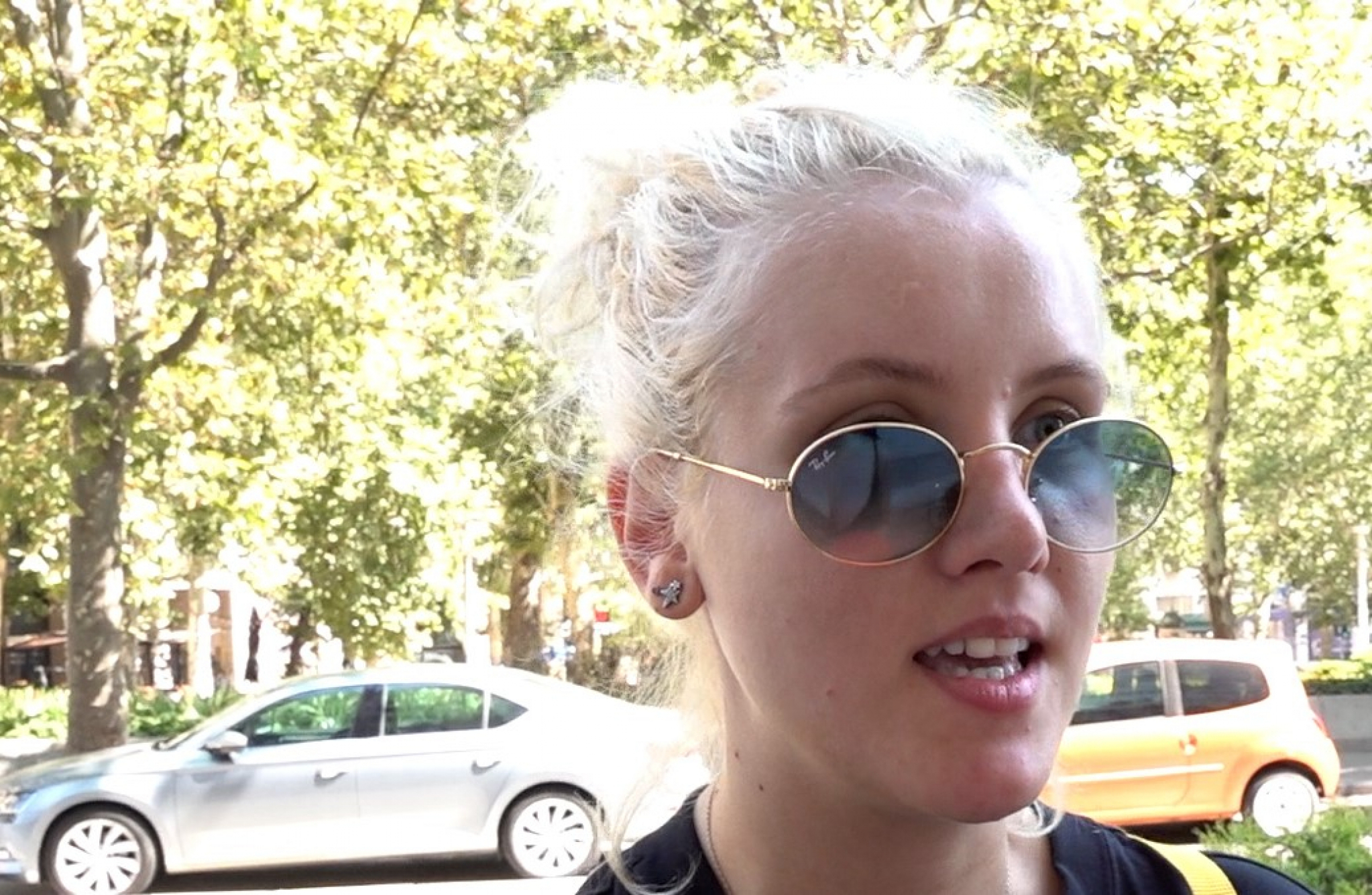 ŠIFRA BASKET ZA KOKAIN Usred bela dana deca dilovala beli prah u školskom dvorištu u jednom beogradskom naselju