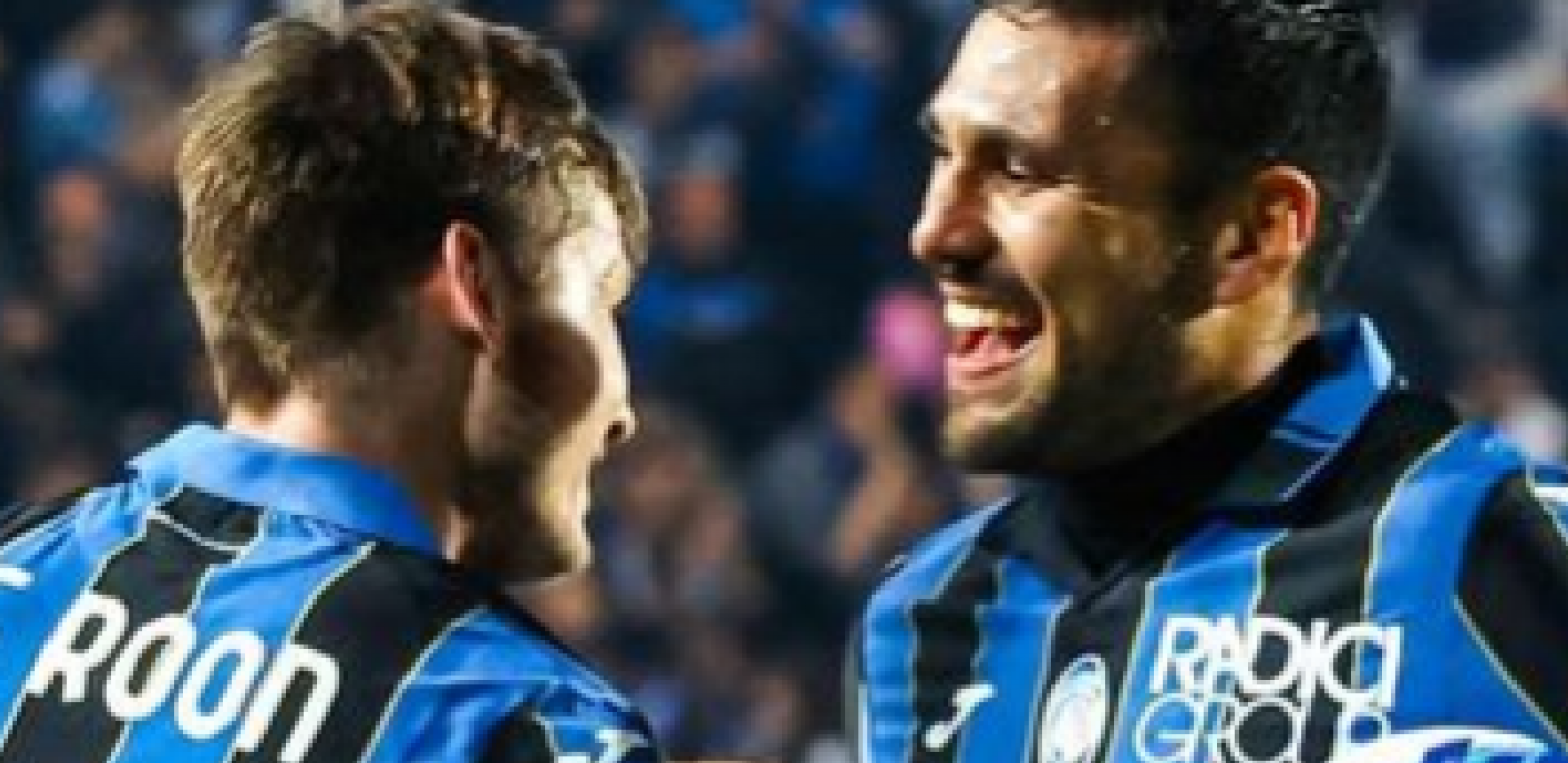 SKANDAL TRESE FUDBALSKU SCENU Poznati igrač pao na doping testu, igrao i protiv Crvene zvezde