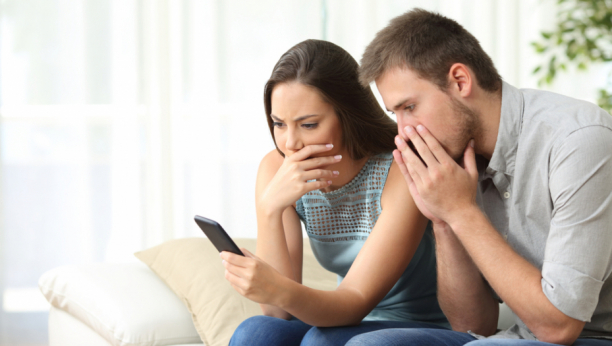 OVA TRI ZNAKA PRATI NESREĆA DO KRAJA NEDELJE Bolje da ne izlaze iz kuće jer im slede NEPRIJATNA iznenađenja i promena planova!