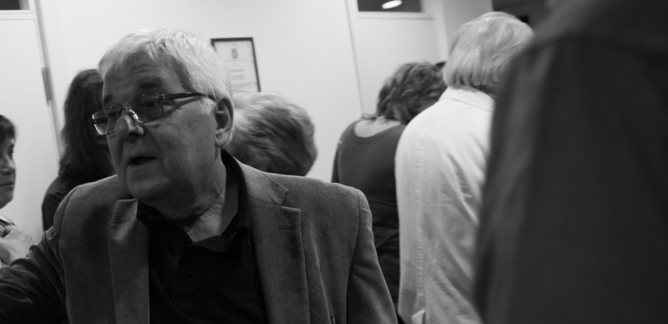 OVO JE PRVA ULOGA U ŽIVOTU BRANKA CVEJIĆA Malo ljudi zna za ovaj film