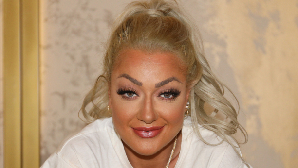 MARKO I ANĐELA NOVI PAR? Oglasila se Sandra Rešić, pa žestoko potkačila Markovića