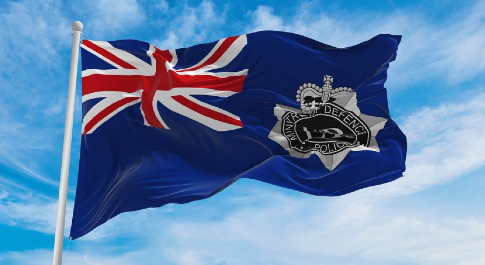 NOVO LASERSKO ORUŽJE Kada detektuje pretnju, ispaljuje snop na metu za dve sekunde! (FOTO)