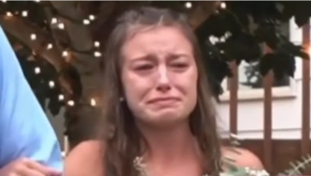 UNIŠTILA MI JE NAJVAŽNIJI DAN I NIKAKO JOJ NE MOGU OPROSTITI Svi misle da je mlada preterala što je deverušu isterala sa venčanja, a ono što je napravila je užasno