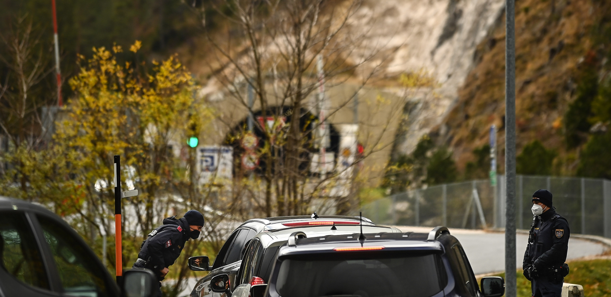 SVE SE MENJA Od 1. avgusta posebne mere za ulazak u ovu zemlju