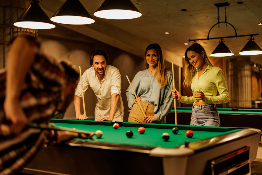 LETA SU LEPŠA NA OBRONCIMA ZLATNE PLANINE Na korak od mira, prirode i svežine – hotel Zlatibor mountain resort & spa