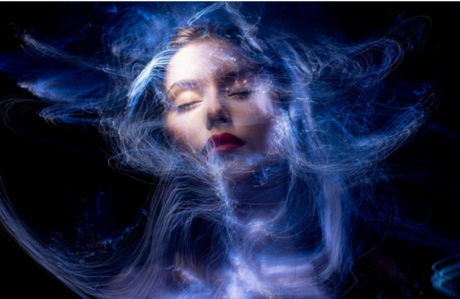 HOROSKOP ZA SREDU, 11. JANUAR Ovna čeka avantura sa Rakom, Škorpija napreduje, poslovne šanse za Bika