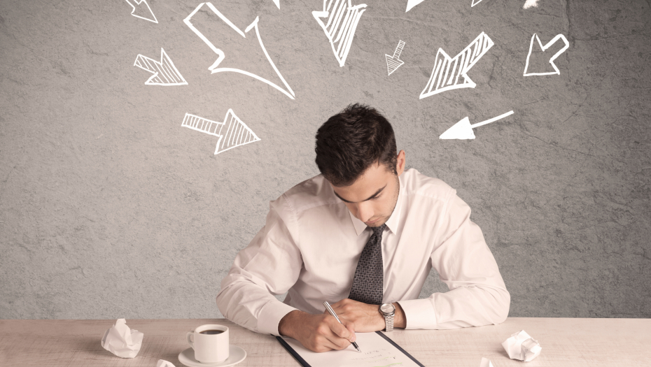 KO ŽELI, IMA GDE DA SE USAVRŠAVA Anketa Privredne komore Srbije o ulaganju u kadrove daje nadu zaposlenima