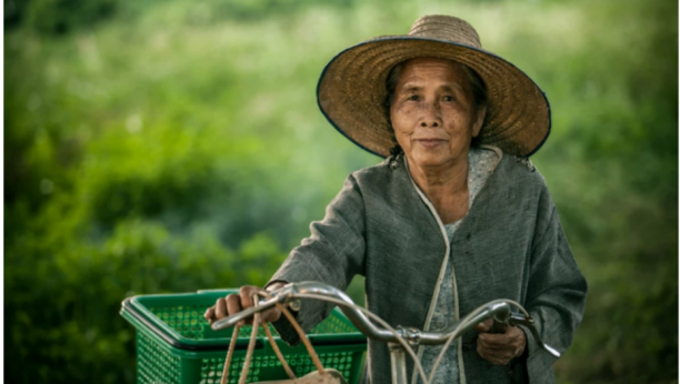 OVAKO ŽIVI NAJDUGOVEČNIJI NAROD NA SVETU Nikada ne vežbaju, a tek kad čujete kako se hrane, zaboravićete na sva prethodna pravila