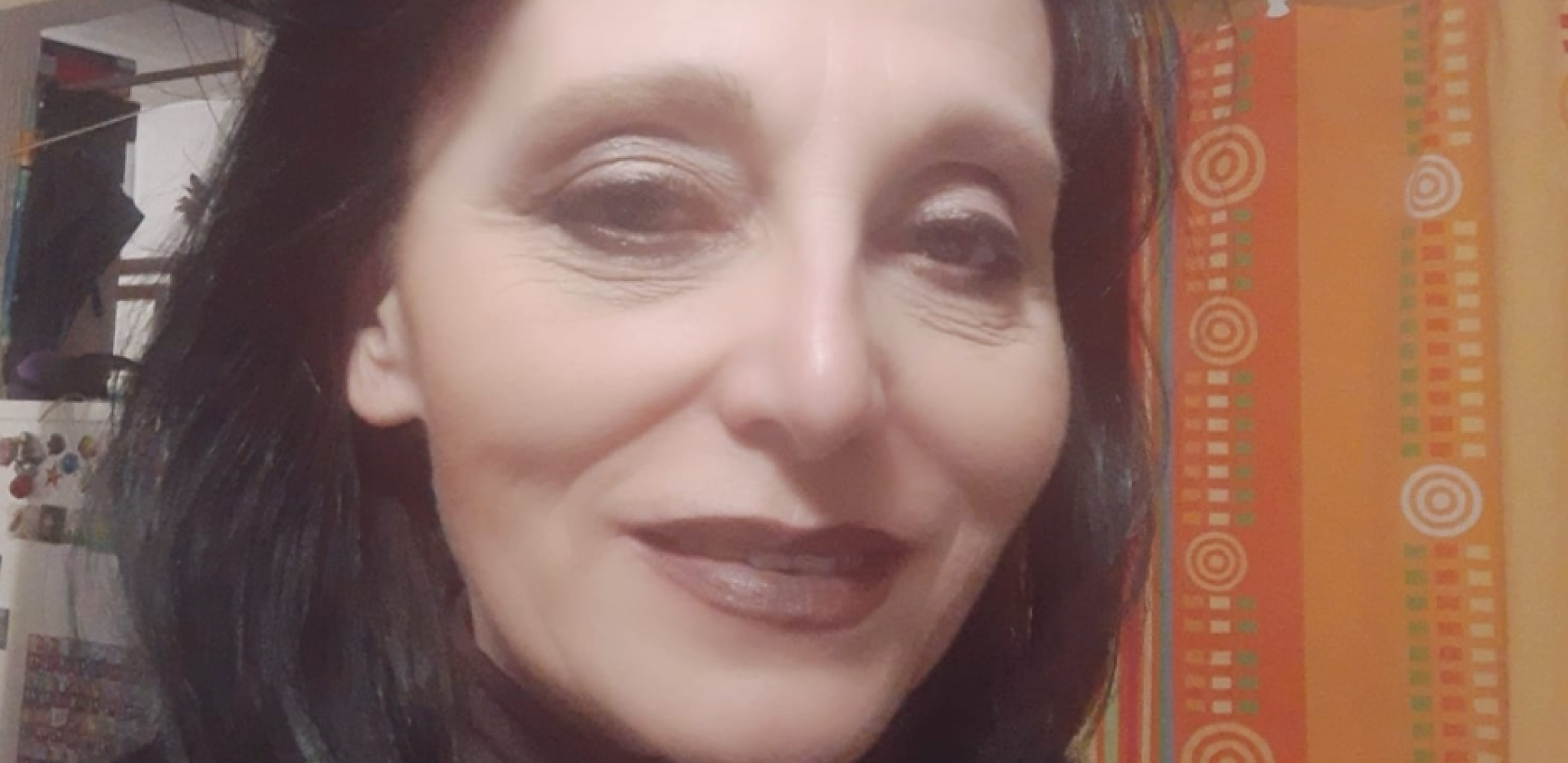 POTRESNA PRIČA NASTAVNICE IZ ZAJEČARA Ćerka mi je pre 20 godina odvedena u belo roblje