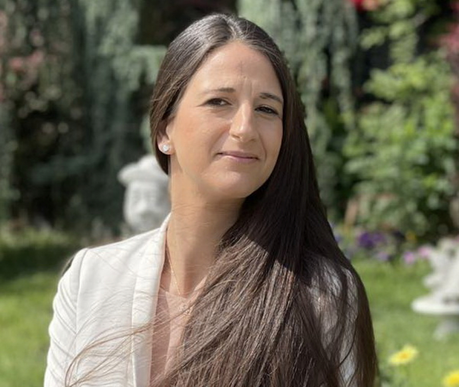 KAP KRVI SPASAVA ŽIVOT Oko 2.000 beba testirano u GAK Narodni front na SMA