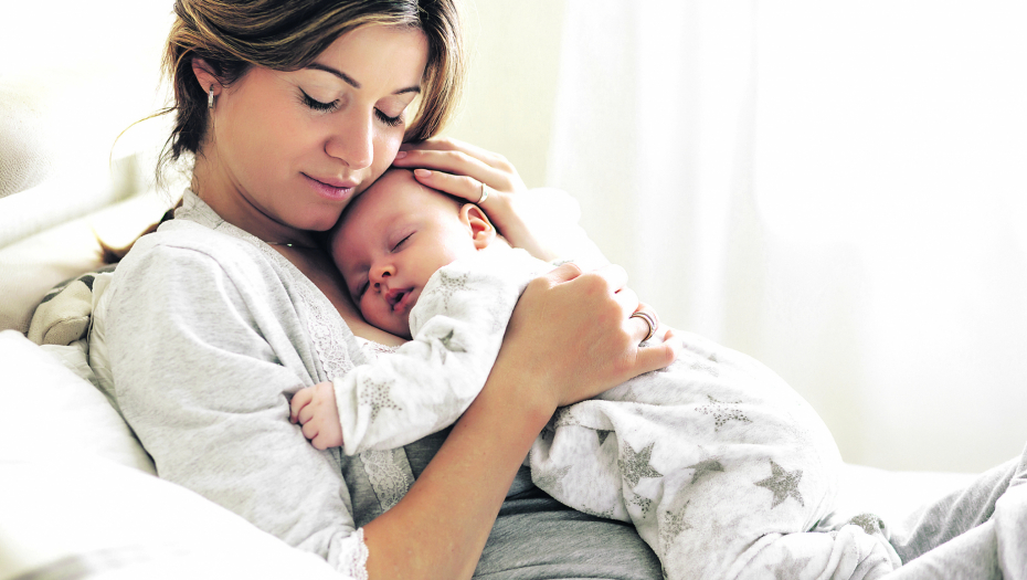 KAP KRVI SPASAVA ŽIVOT Oko 2.000 beba testirano u GAK Narodni front na SMA