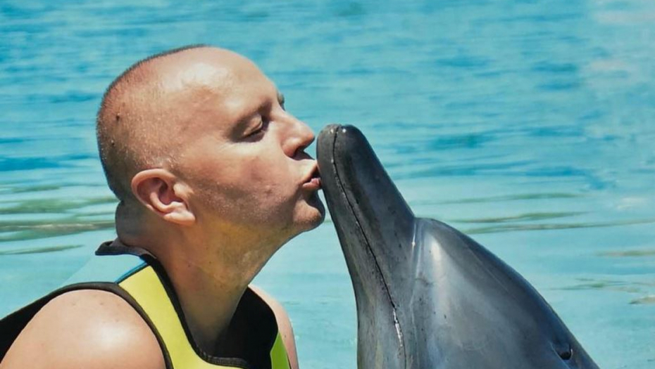 PODIGNUTA OPTUŽNICA PROTIV CARINSKOG AGENTA Zgrnuo