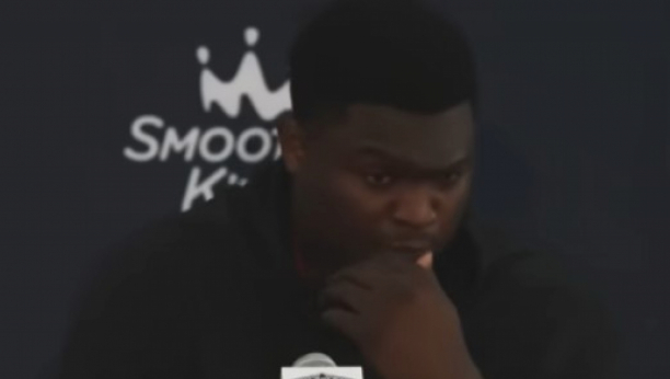 ZAJON MORA DA ISPUNI ODREĐENE OBAVEZE Izgubiće veliki iznos novca ako pretera sa kilažom (FOTO/VIDEO)