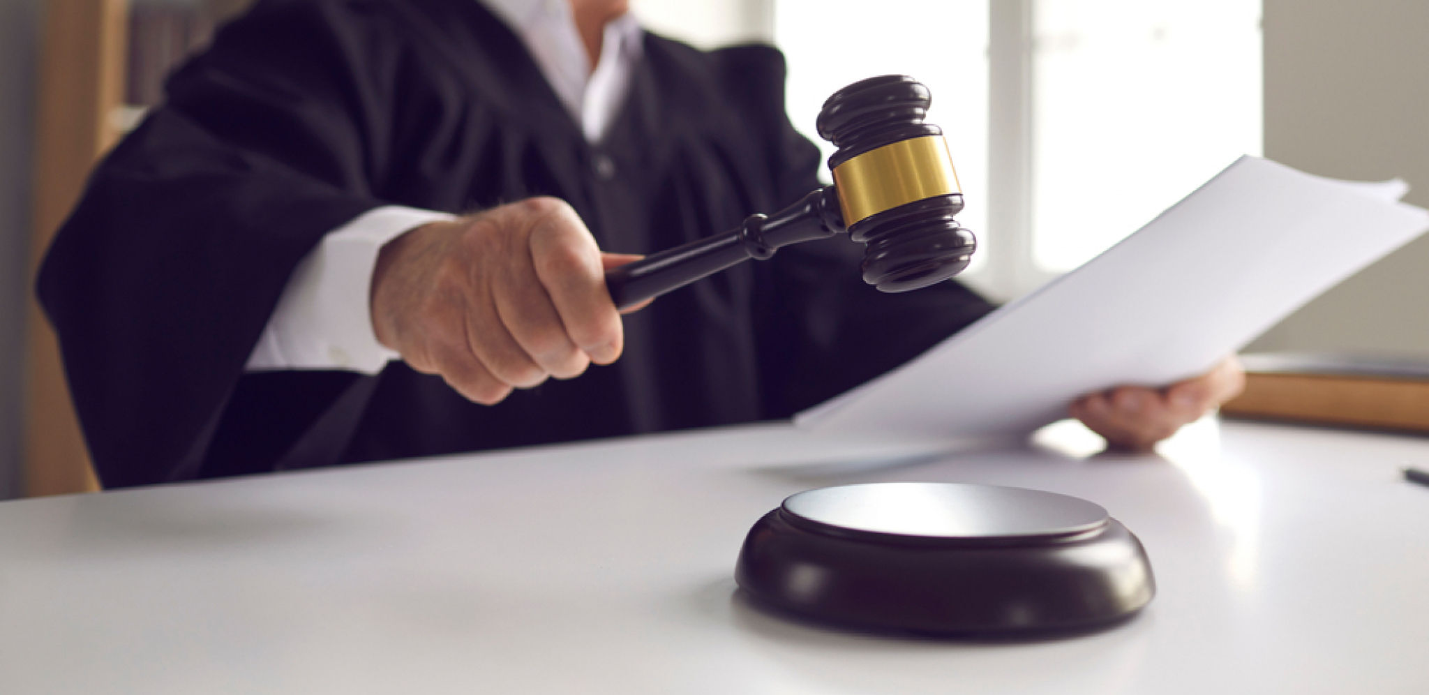 ZLOČIN KOJI I DANAS LEDI KRV U ŽILAMA Majka ubila bebu pa je danima držala na terasi u kesi za đubre