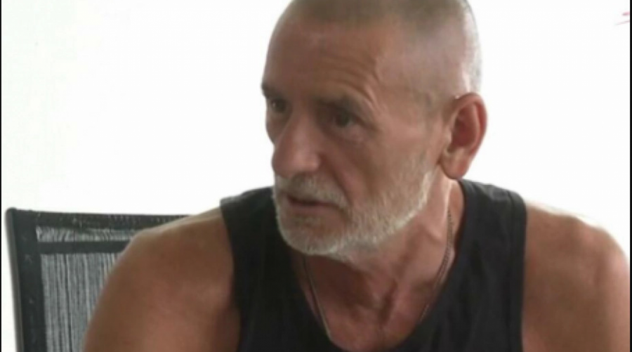 ONA JE DOKTOR NAUKA Ovako izgleda naslednica Lepog Miće, bavi se ozbiljnim poslom, ovo su svi detalji (FOTO)