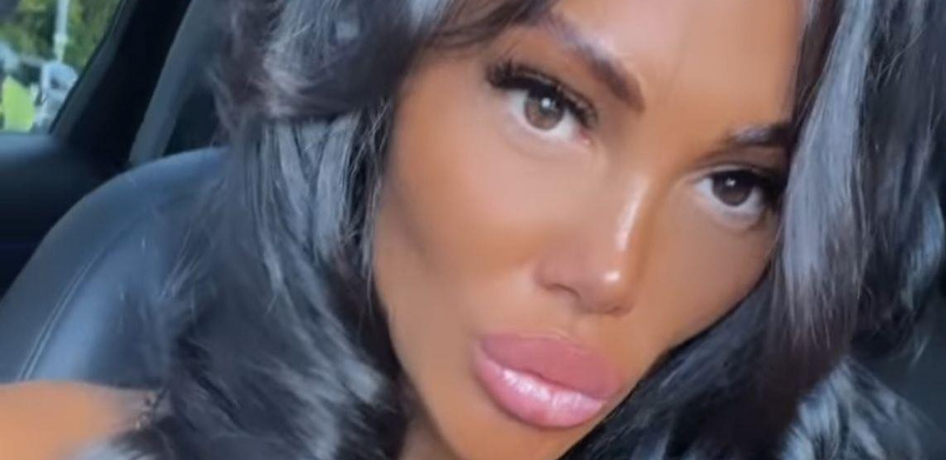 PLAŠIM SE, ALI NEĆU UNAJMITI OBEZBEĐENJE Jovana Jeremić o drami kroz koju prolazi, evo šta je rekla za prijateljstvo Tamare i Maje