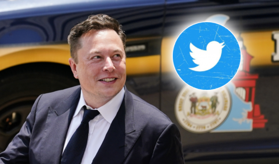 KAKO JE DRUGIMA, KAD JE NAJJAČIM KOMPANIJAMA OVAKO Velika otpuštanja u tehnološkim gigantima u godini za nama