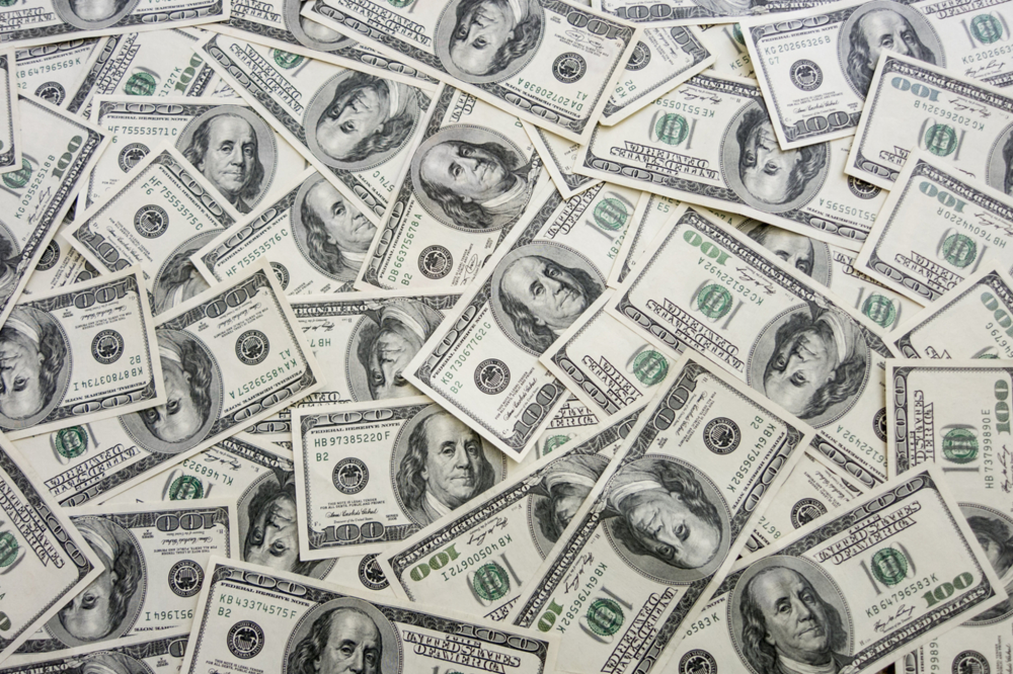 LOŠA VEST ZA ZEMLJU SNOVA: Ova cifra najlošija u protekle 2 godine