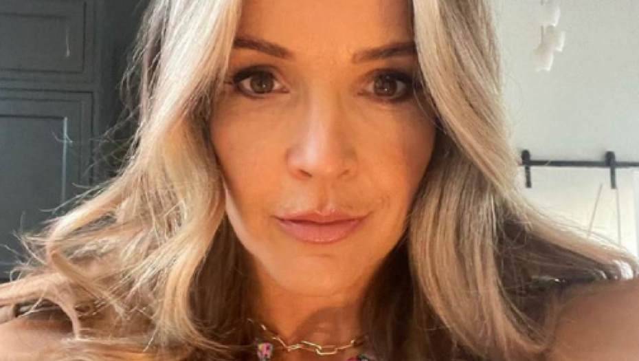 VODITELJKU PREVARILI ZA 83.000€ Zbog jednog telefonskog ostala bez životne ušteđevine