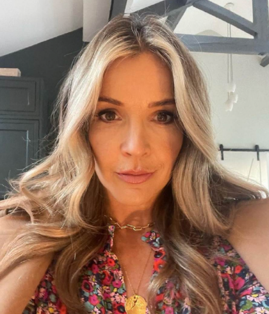 VODITELJKU PREVARILI ZA 83.000€ Zbog jednog telefonskog ostala bez životne ušteđevine