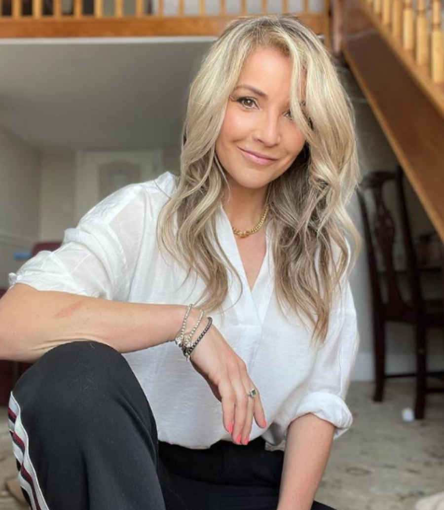 VODITELJKU PREVARILI ZA 83.000€ Zbog jednog telefonskog ostala bez životne ušteđevine