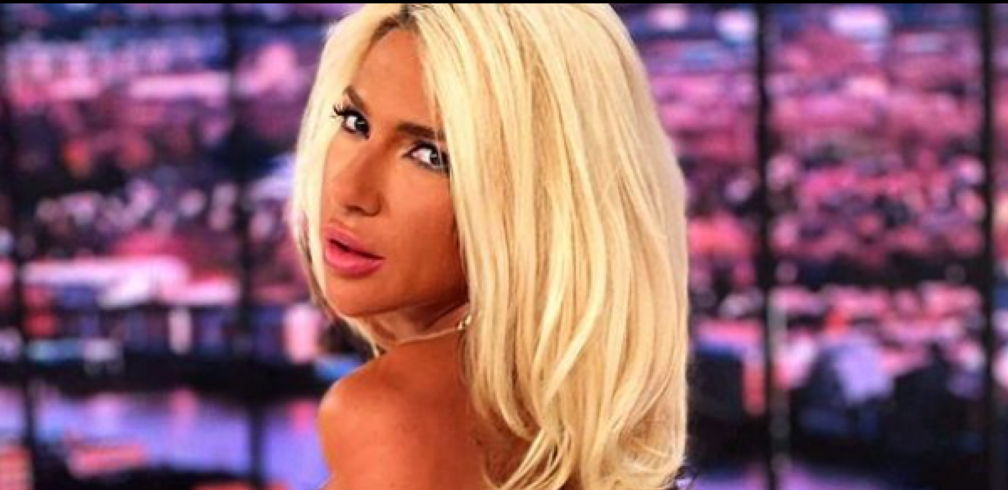 OTKRIVENO ŠTA VOZI JOVANA JEREMIĆ Voditeljka dobro zarađuje, ali ipak ostala skromna, uhvaćena u ovom automobilu (FOTO)