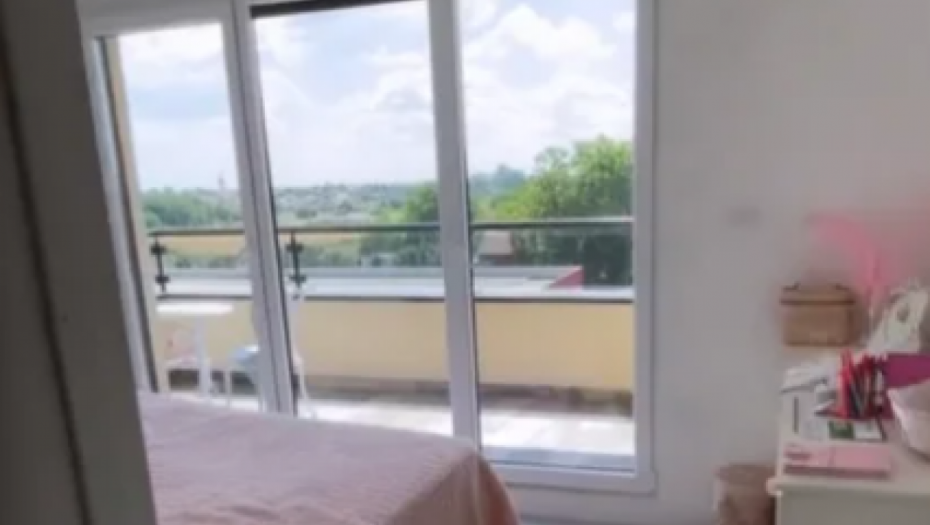 Stan Stanije Dobrojević