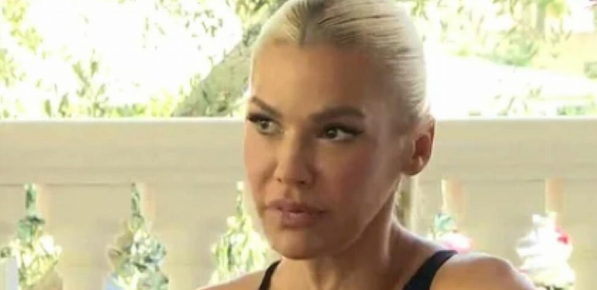 NATAŠA BEKVALAC PUKLA OGROMNE PARE U AMERICI Pevačica oduševljena kockarnicama, a evo šta joj je sestra zabranila