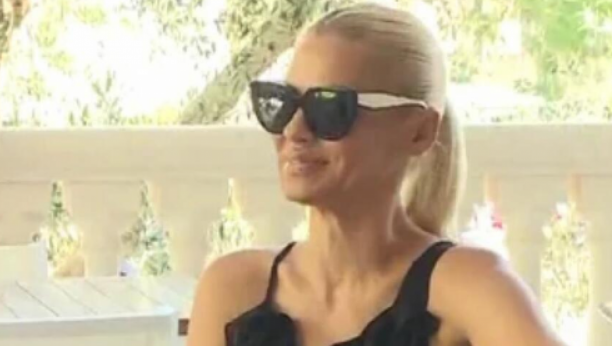 ULAŽE U RENOVIRANJE STANA 100.000 EVRA Nataša Bekvalac pravi velike promene na Dedinju, donela odluku, a evo i zbog čega