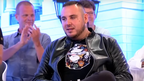 MILJANA, DALILA I DEJAN U ZADRUZI 6 ZARAĐIVAĆE NEDELJNO 3.000 EVRA Otkrivamo ko sve dobija veće honorare, a jedno ime će vas šokirati