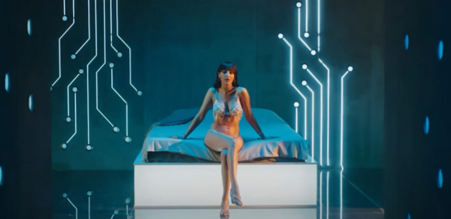 SMRŠALA 20 KILOGRAMA Aleksandra Prijović je mučila muku sa problemom sa kojim se susreće veliki broj žena u Srbiji