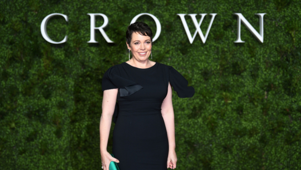 SKUPLJALA JE SITNIŠ DA BI KUPILA JEDAN KROMPIR Do pre samo nekoliko godina slavna glumica je živela u bedi, jedna uloga joj je sve promenila!